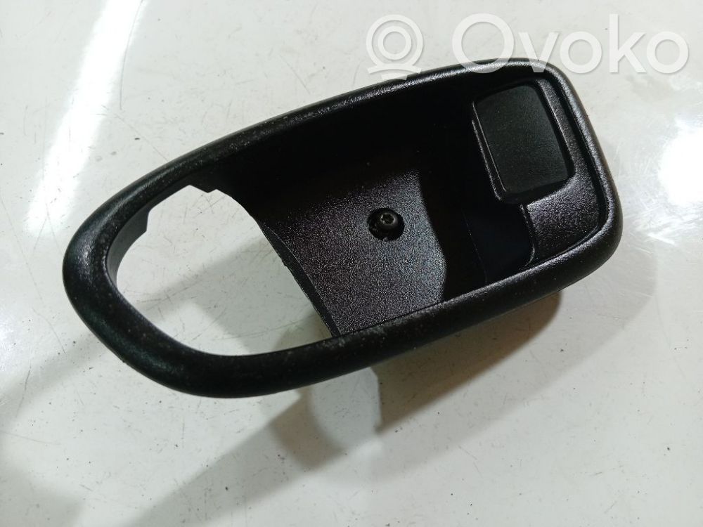 Alte piese de interior   6M21U226A37BBW,6M21U226A37BBW,VP6M2XU226A37BBW