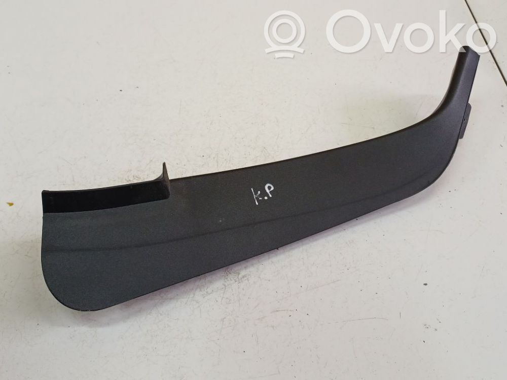 Ford Grand C-MAX Alte piese de interior 