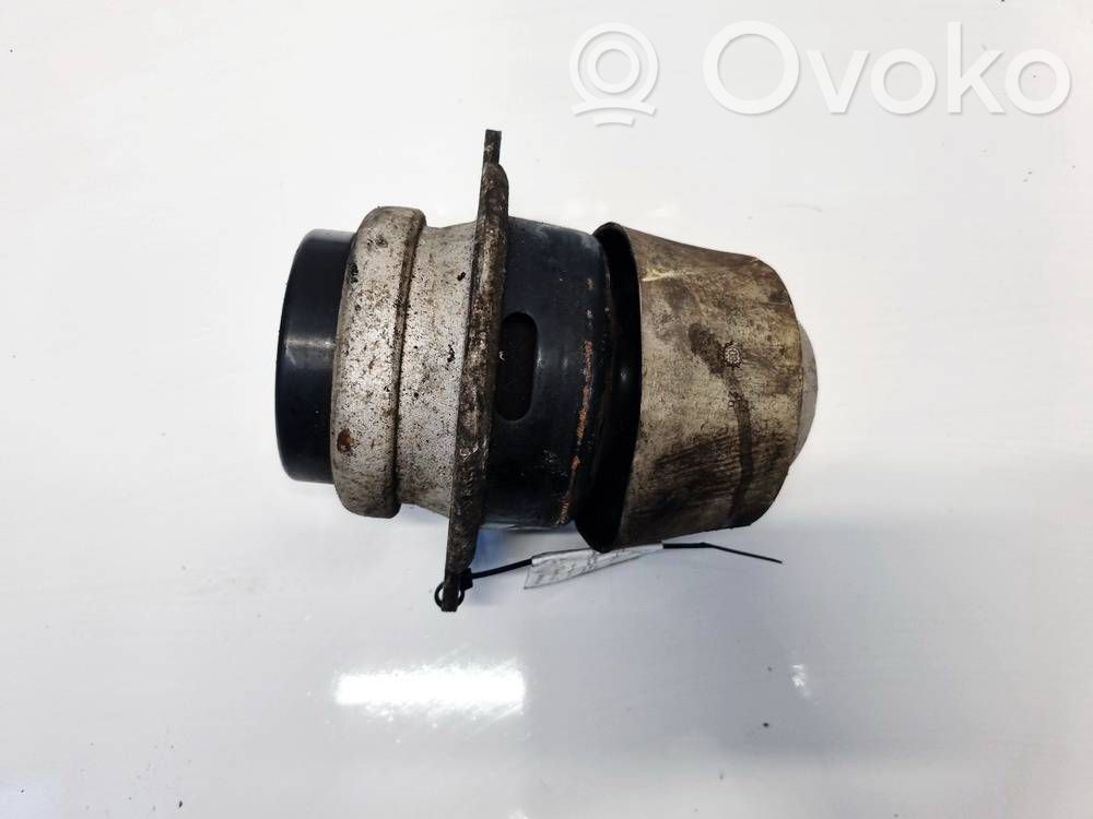 Audi Q7 4L Supporto di montaggio del motore