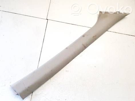 Peugeot 407 Rivestimento montante (C) 