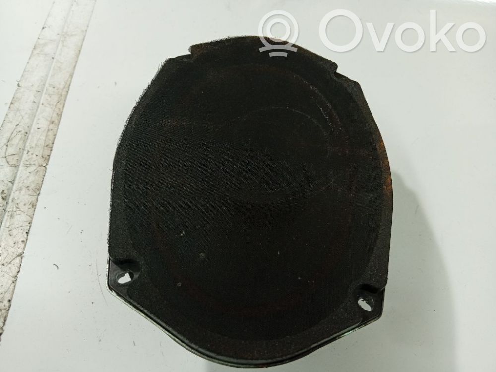 Chrysler Sebring (JS) Altoparlante portiera anteriore 