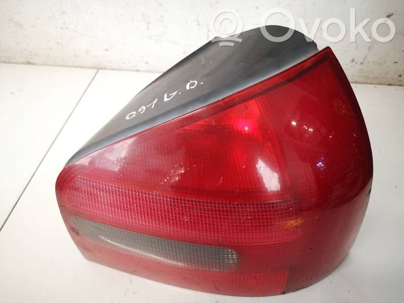 Luz trasera/de freno   8L0945096A,8L0945096A