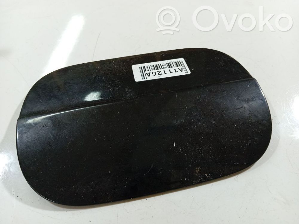 Tankdeckel Tankklappe   4F5809907C,4F5809907C,4F5809907C