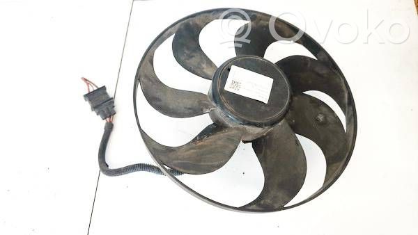 Suport ventilator radiator   1J0959455F,A00B0215,1J0959455F,A00B0215