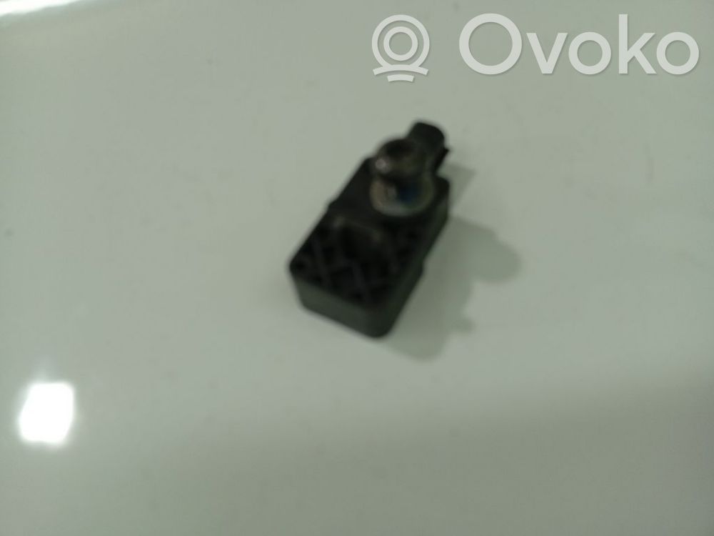 Airbagsensor Crashsensor Drucksensor   13502341,13502341,180301,5WK4410,MADEINGERMANY,R1362901795