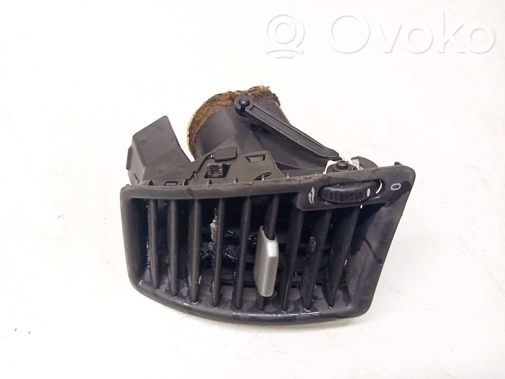 Volvo XC90 Griglia di ventilazione centrale cruscotto 