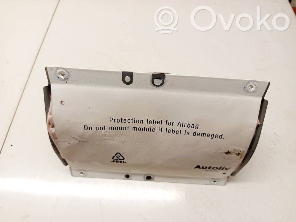 Airbag pasager   30642900,603422900,30642900,603422900