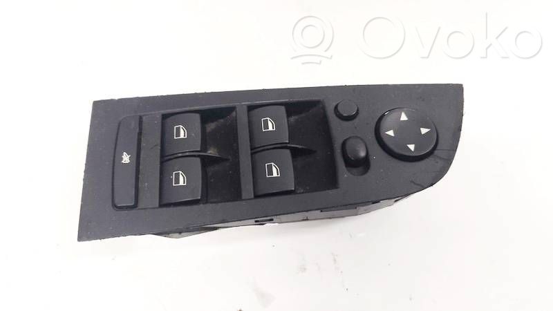 Interruptor del elevalunas eléctrico   913213502,913213502,913213502