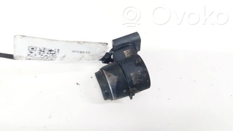 BMW 3 E90 E91 Capteur de stationnement PDC