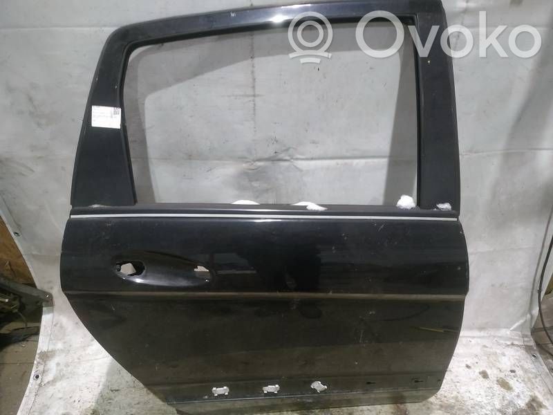 Mercedes-Benz B W245 Tür hinten 