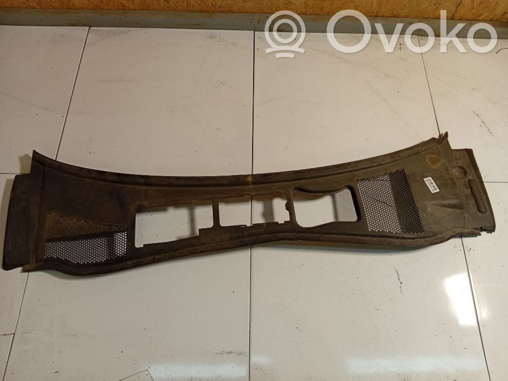 Skoda Superb B5 (3U) Apărătoare ștergătoare 