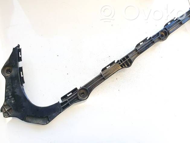 Lexus GS 300 350 430 450H Suport montare bară spate 