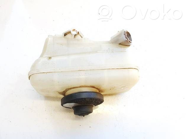 Lexus GS 300 350 430 450H Réservoir de liquide de frein