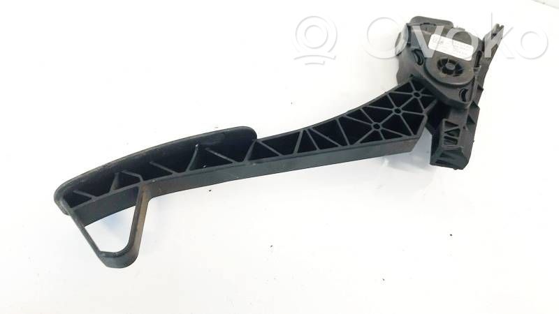 Pedală accelerație   30715173,6PV00954801,30715173,6PV00954801