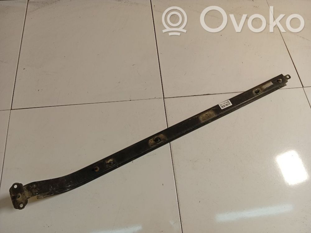 Muu ulkopuolen osa   1401318980,1401318980,1401318980
