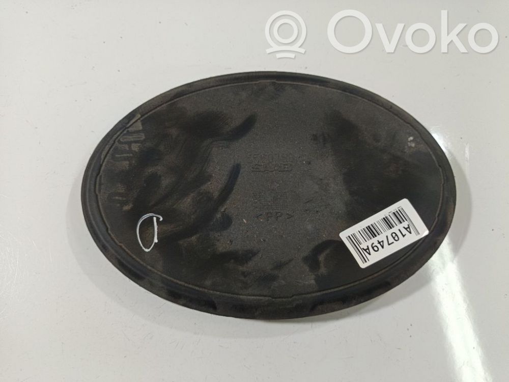 Moldura protectora del altavoz lateral   5560768,5560768,5560768