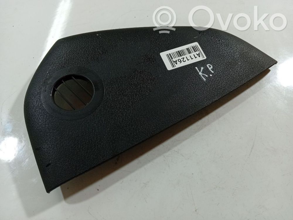 Audi A6 S6 C6 4F Other interior part 