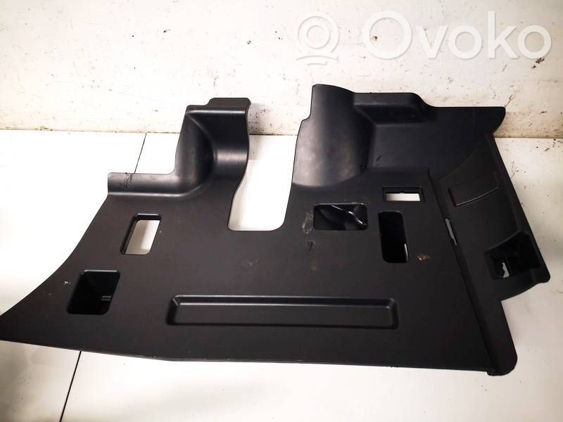 Sonstiges Einzelteil Innenraum Interieur   102326700F,102326700F,102326700F
