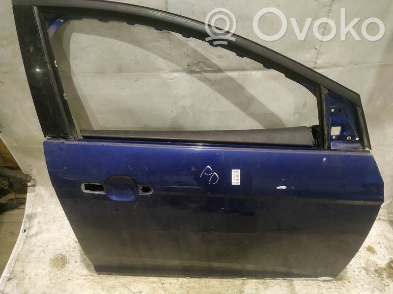 Ford Focus Portiera anteriore 