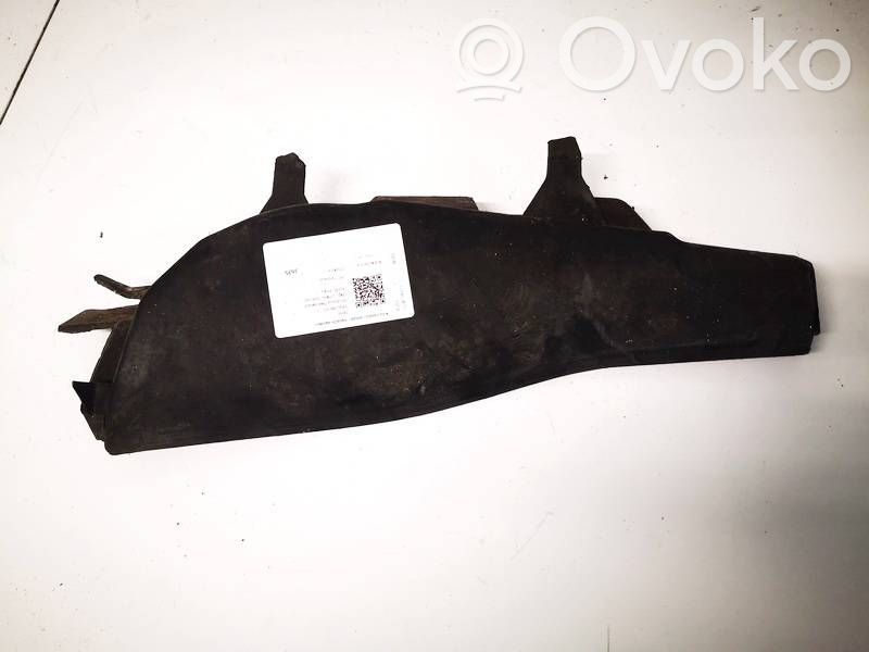 Muu ulkopuolen osa   51718208480,51718208480,51718208480