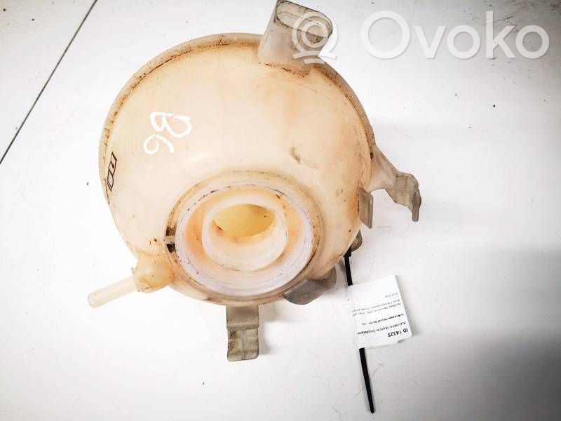 Audi A3 S3 8P Vas expansiune/rezervor lichid de răcire