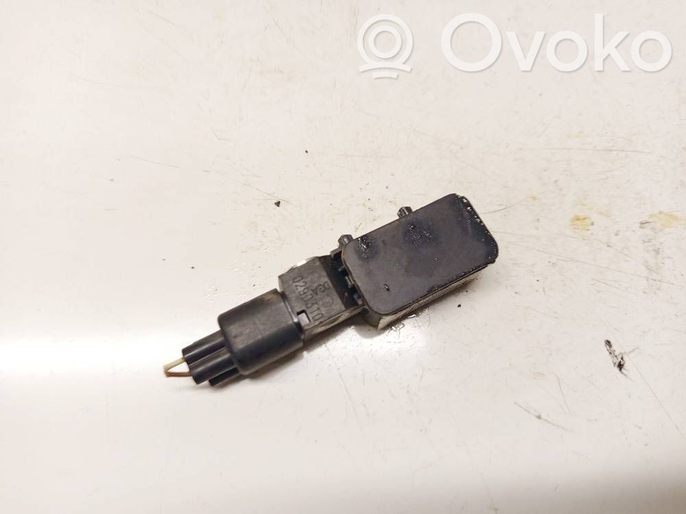 Airbagsensor Crashsensor Drucksensor   1X4A14B345AD,1X4A14B345AD
