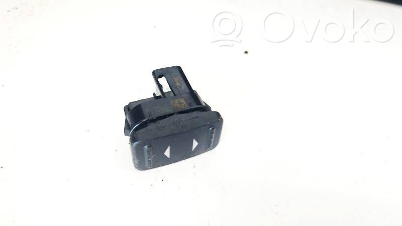 Ford Mondeo MK IV Przyciski szyb