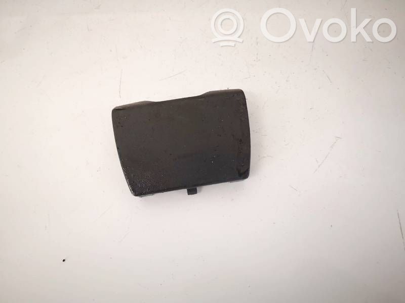 Volvo S60 Altra parte interiore 
