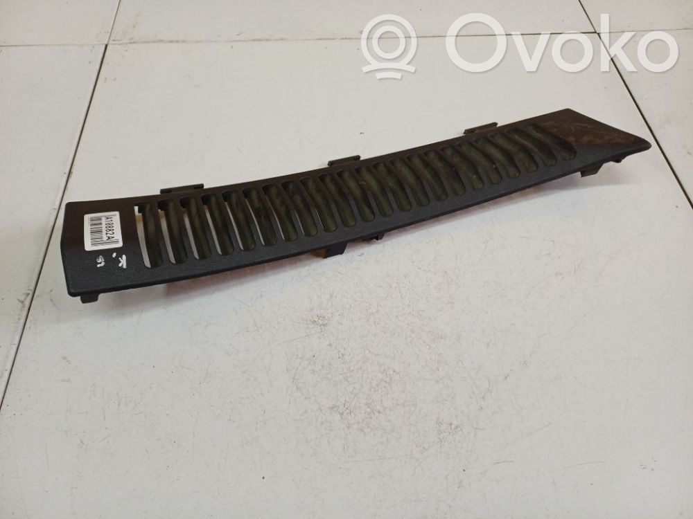 Citroen C8 Otros repuestos del interior 