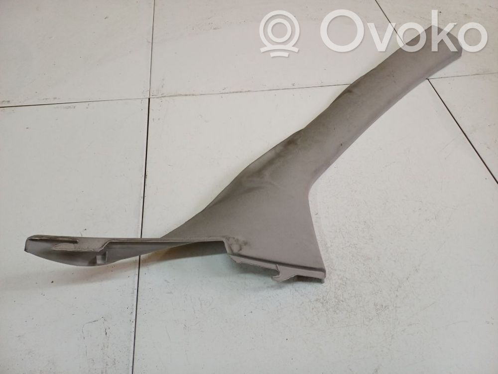 Citroen C8 Rivestimento montante (C) 