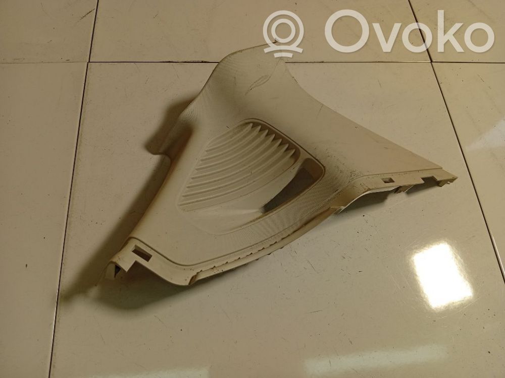 Ford C-MAX II Alte piese de interior 
