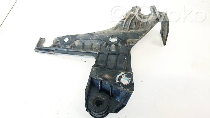 Volvo S60 Altra parte esteriore 