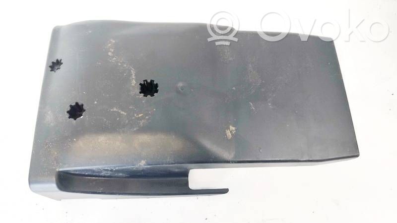 Volvo S60 Rivestimento del piantone del volante 