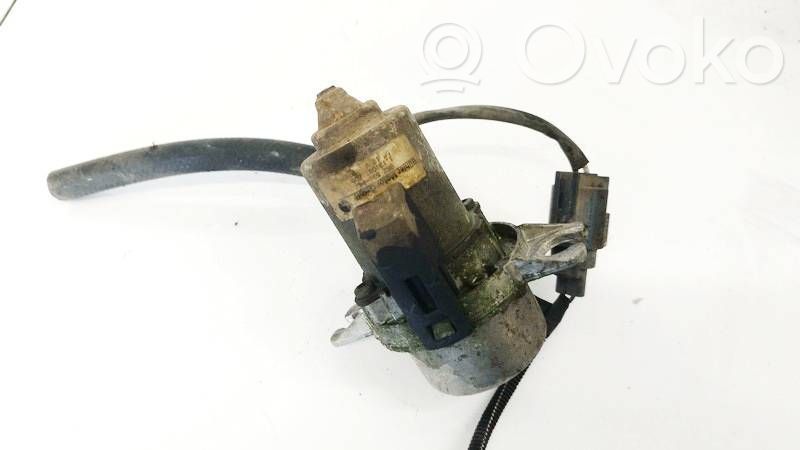 Bomba de vacío   30645454,00898903,00898903,30645454