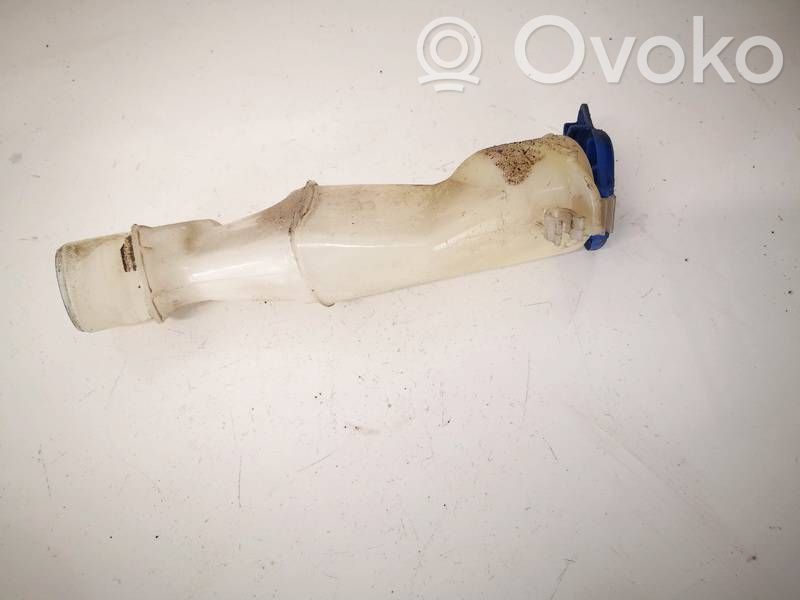 Volvo S60 Serbatoio/vaschetta liquido lavavetri parabrezza 