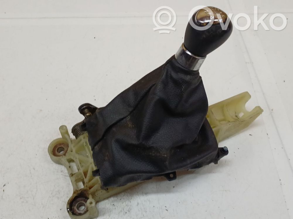 Mazda 6 Selector de viteze/schimbător de viteze (interior) 