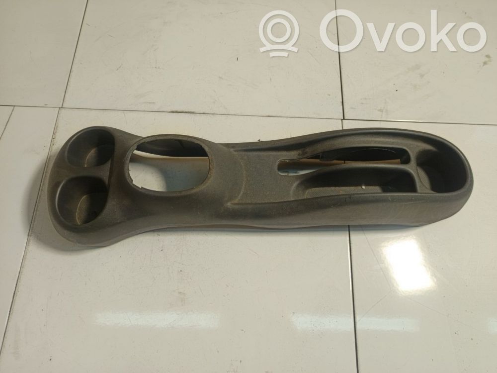 Consolle centrale   539110D010,539110D010,INDB