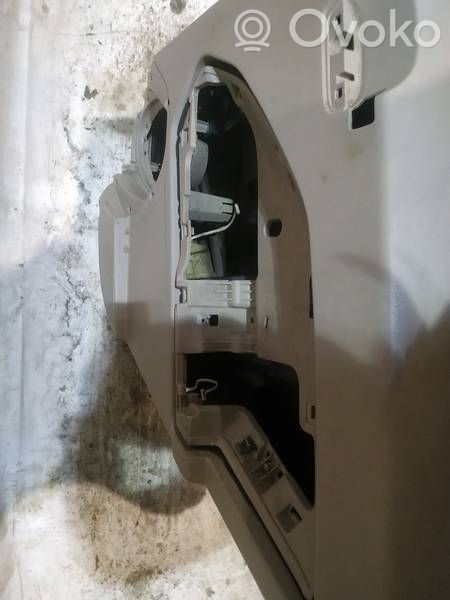 Dodge Caliber Panou interior ușă spate 