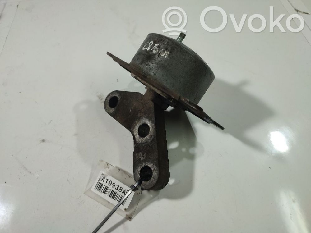 Opel Zafira B Supporto di montaggio del motore 