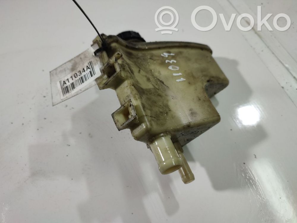 Renault Thalia I Depósito/tanque del líquido de la dirección hidráulica 