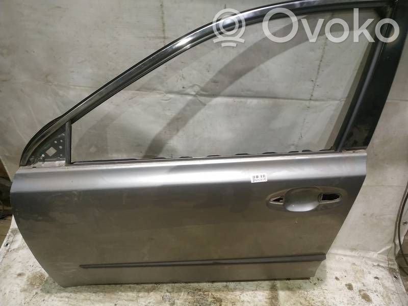 Subaru Outback Front door 