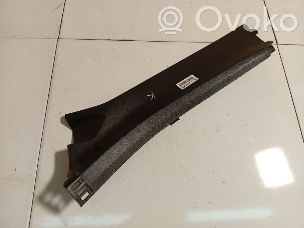 Alte piese de interior   AM51R31017ABW,AM51R31017ABW,AM51R31017ABW