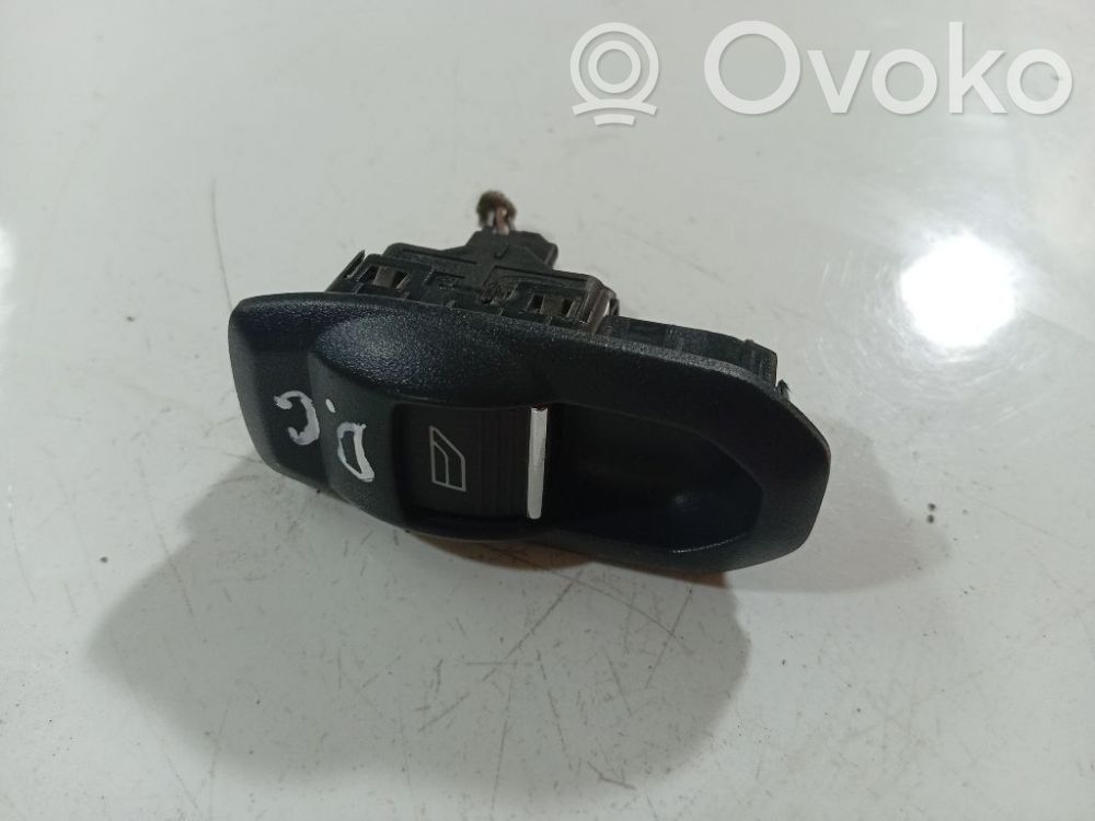Comutator comandă geamuri electrice   010895,010895,BM5T14529AC