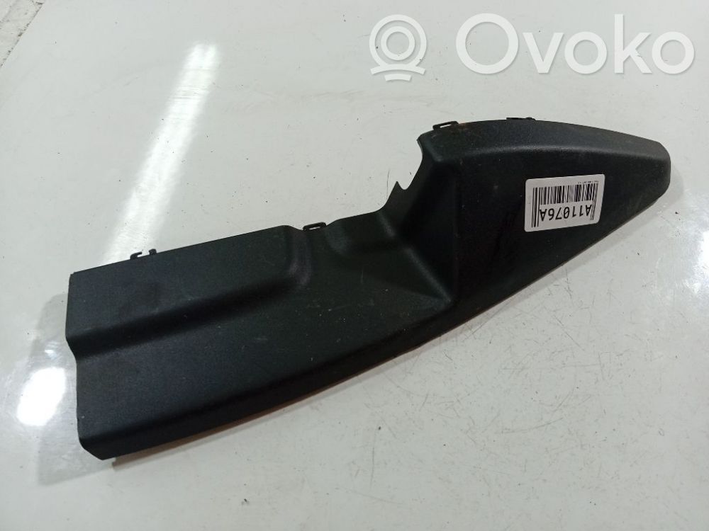 Alte piese de interior   AM51A03515BCW,AM51A03515BCW,AM51A03515BCW