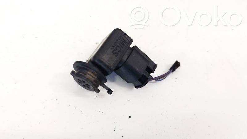 Ford Mondeo MK IV Luftgütesensor 