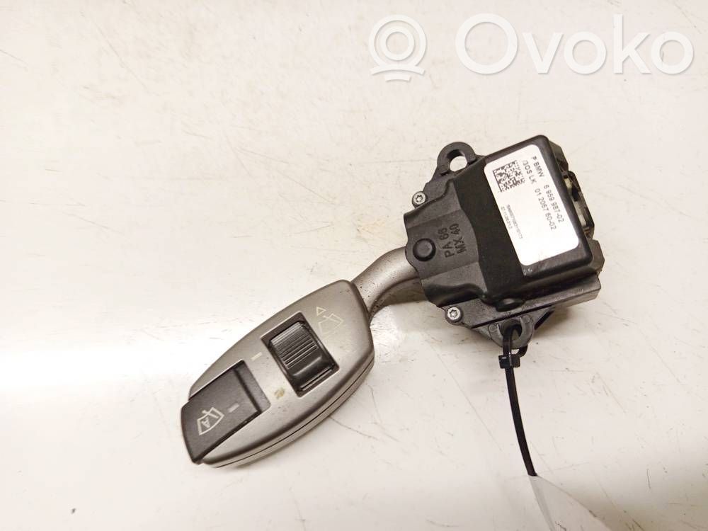 Commodo d'essuie-glace   695998702,695998702,695998702