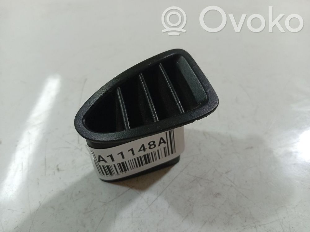 Ford S-MAX Grilă ventilație/ramă laterală bord 