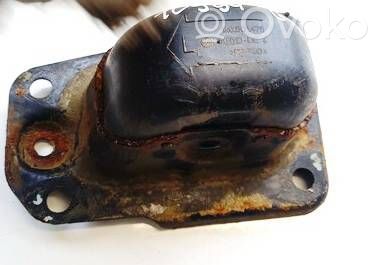 Volkswagen Jetta V Supporto nel bagagliaio/baule 