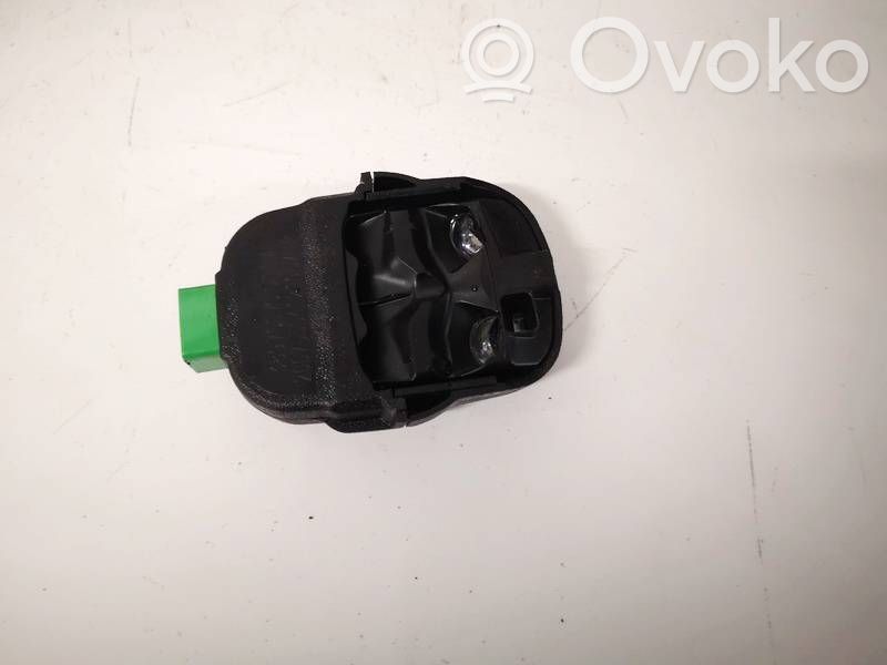Honda Civic Sensore pioggia