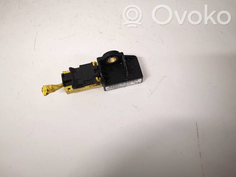 Airbagsensor Crashsensor Drucksensor   77970SNAA320M1,77970SNAA320M1,77970SNAA320M1